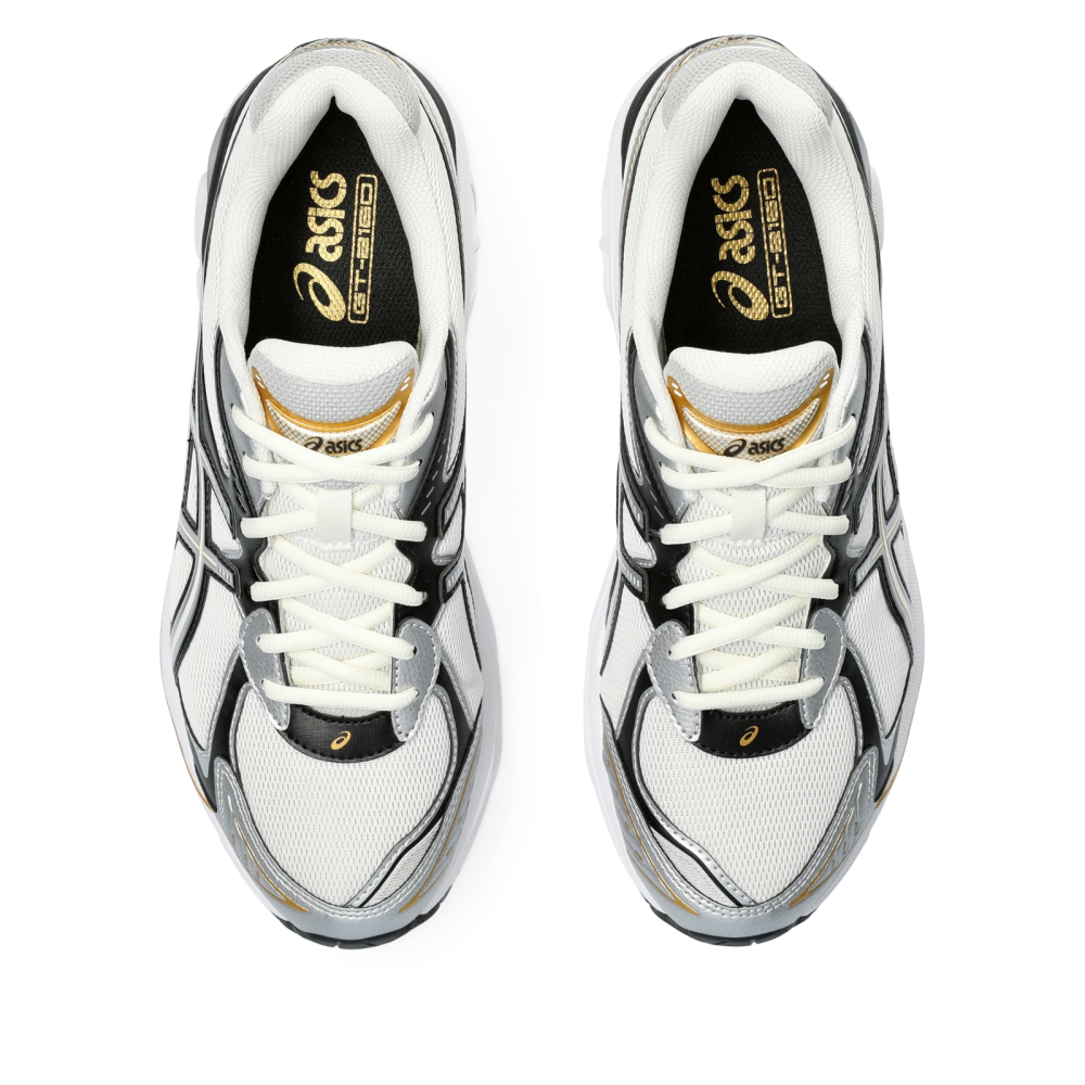 Asics GT 2160 1203A320-100 / weiss
