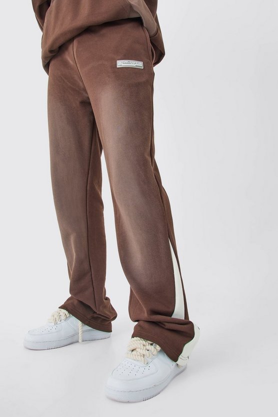 Tall Jogginghose