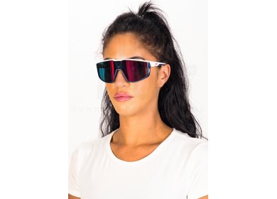 Julbo Fury équipe de France Olympique Spectron 3