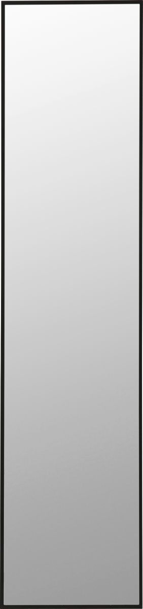 KARE Spiegel Bella 180 x 30 cm