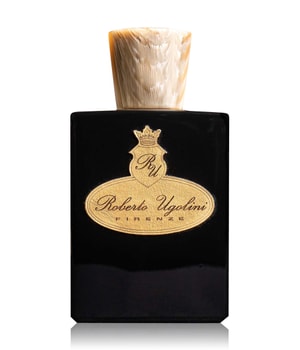 Roberto Ugolini Derby Eau de Parfum-100 ml