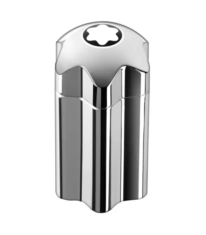 EMBLEM INTENSE Eau de Toilette Vaporisateur