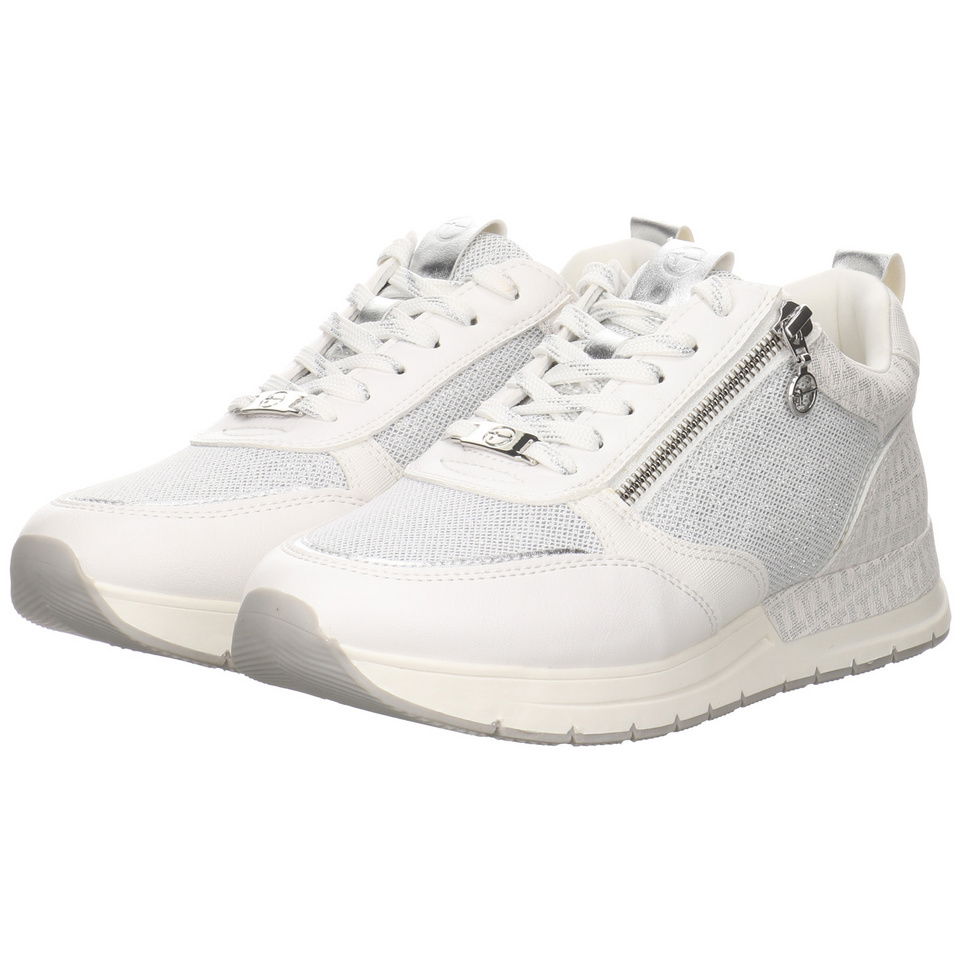 Tamaris Sneaker