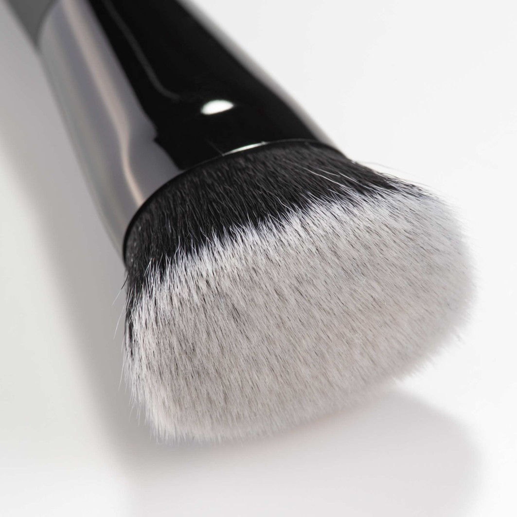 Contouring Brush Premium