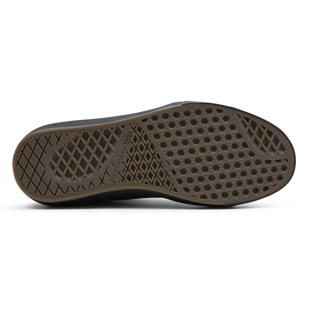 Vans BMX Sk8 Hi VN0005V0BKA / schwarz