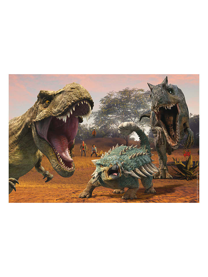Schmidt Spiele 100tlg. Puzzle 