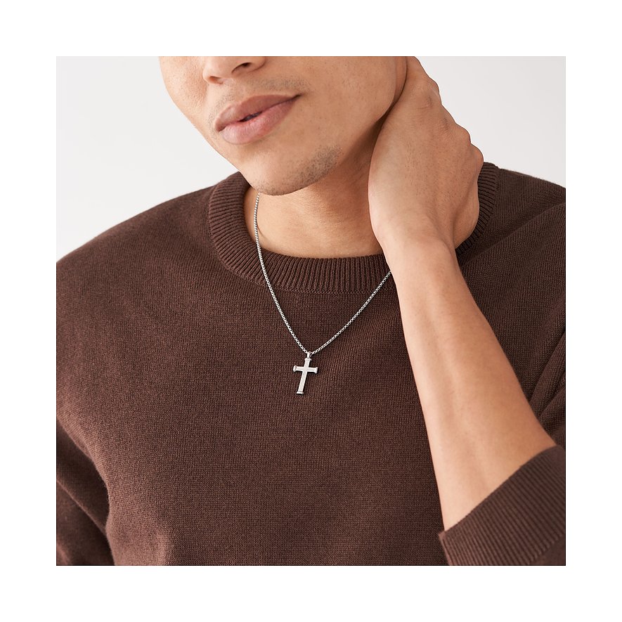 Fossil Kette Jewelry