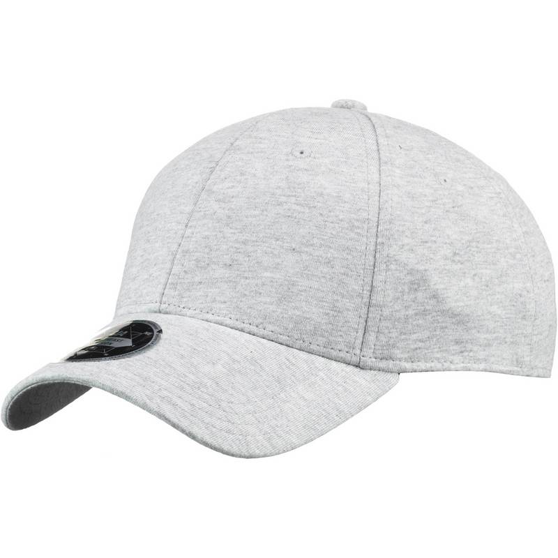 UNIVERSAL ATHLETICS Northeast Cap