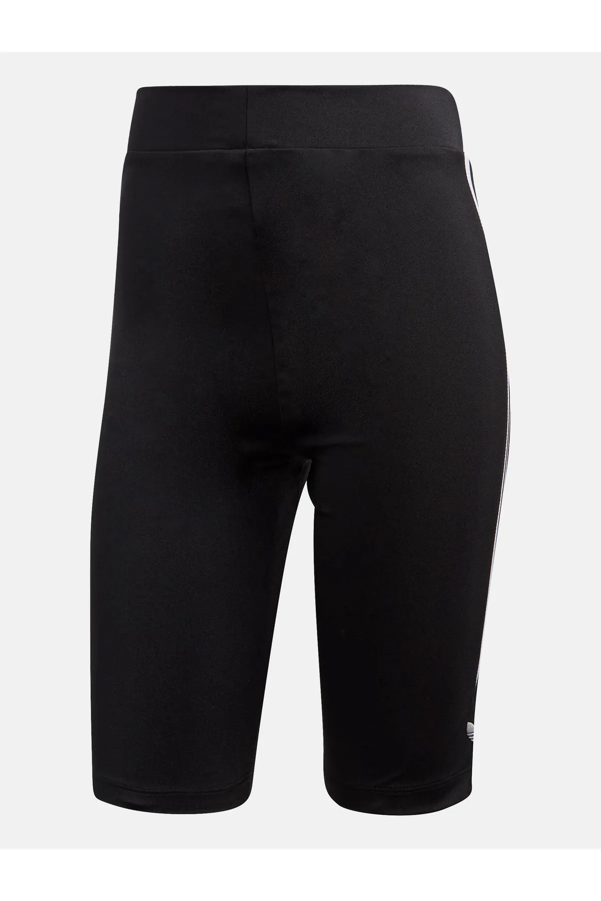 adidas  Damen adidas Radsport Shorts