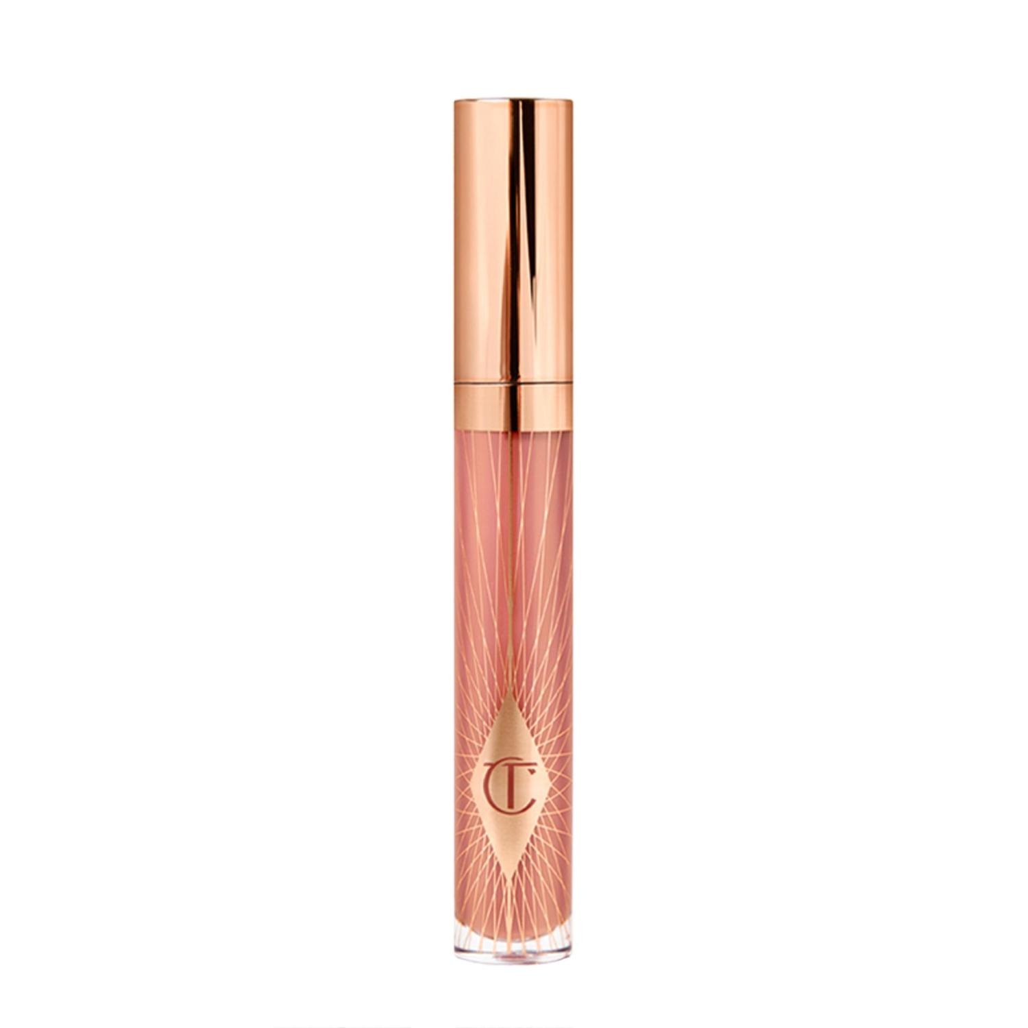 Collagen Lip Bath