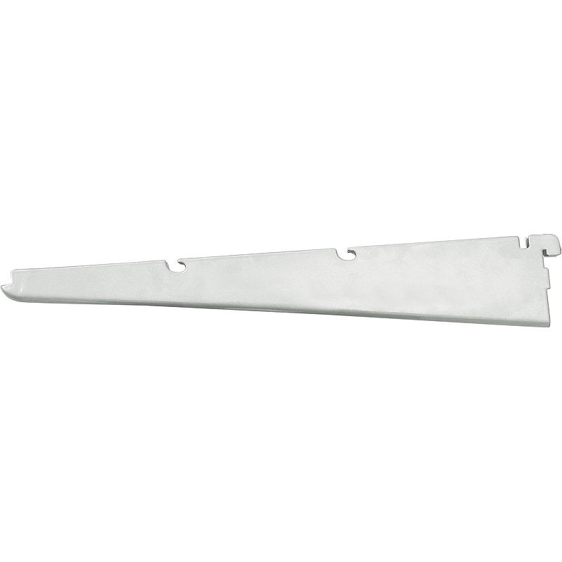 Home Brakett 434 mm sølv