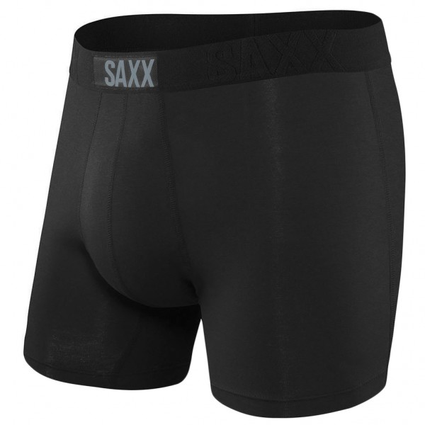 Saxx - Vibe Boxer Brief - Kunstfaserunterwäsche