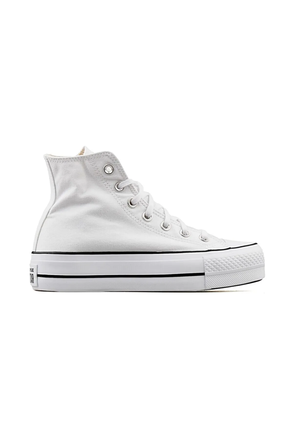 converse  Chuck Taylor All Star Lift
