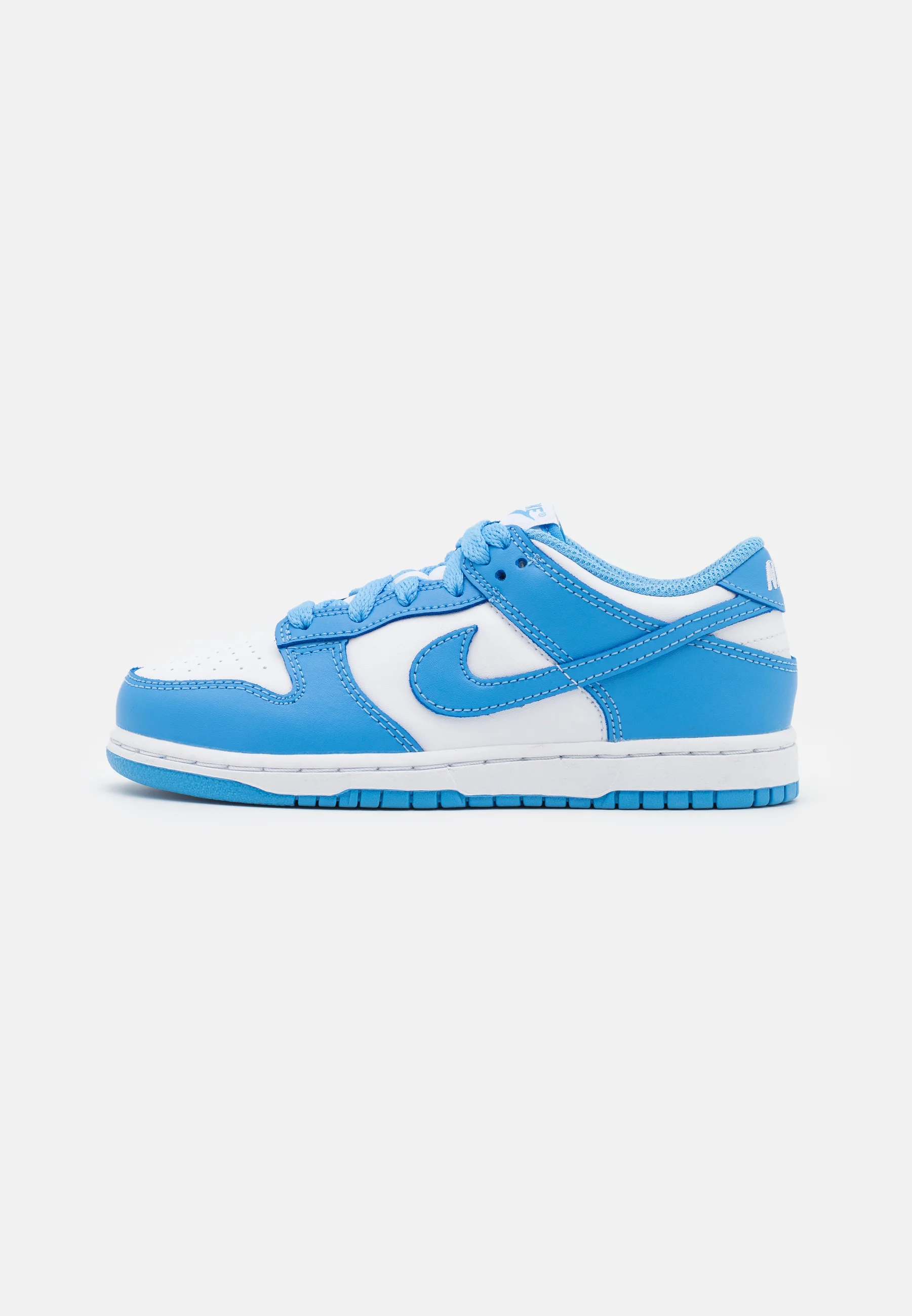 Nike Sportswear DUNK UNISEX - Zapatillas bajas