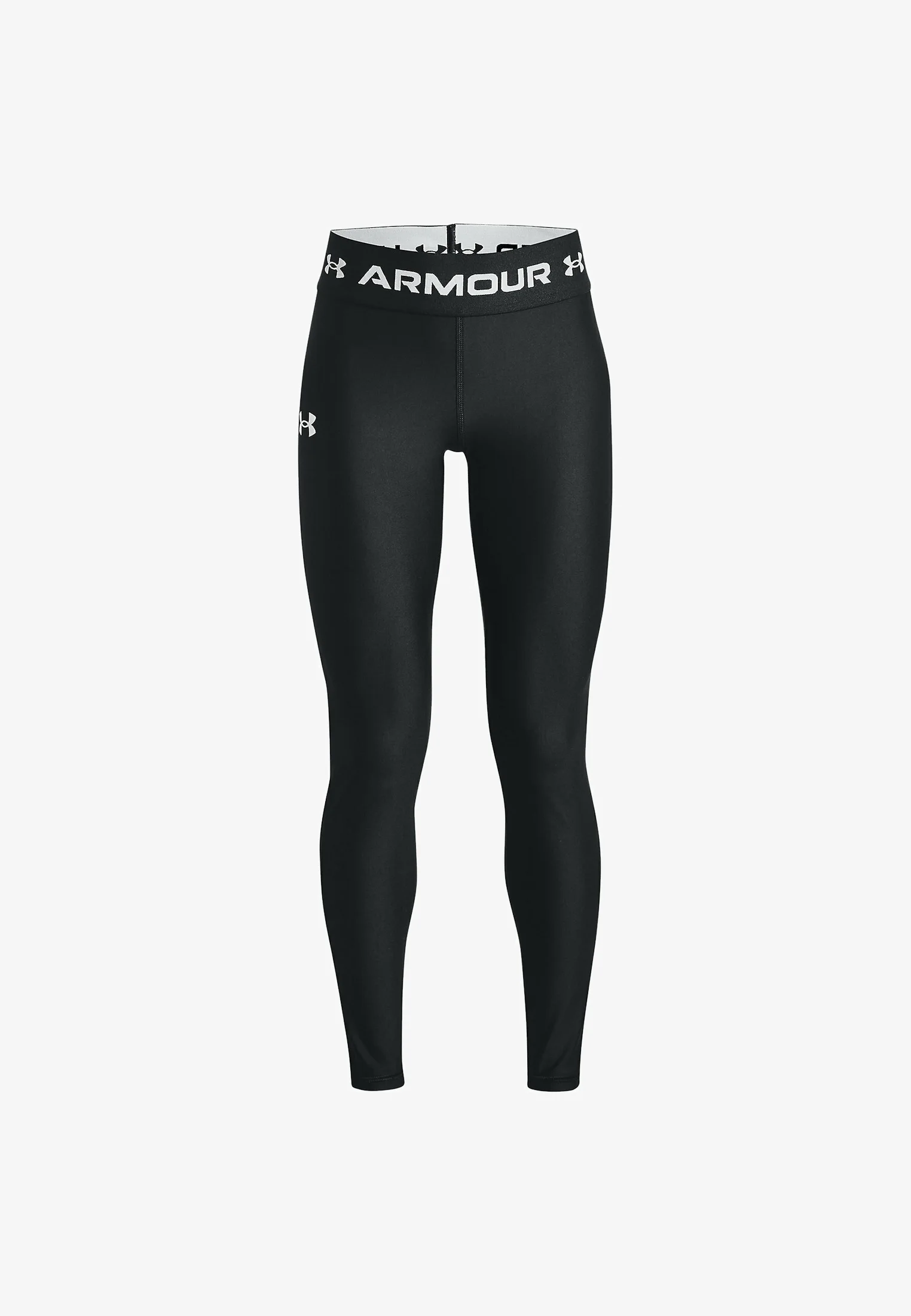 Mallas Under Armour