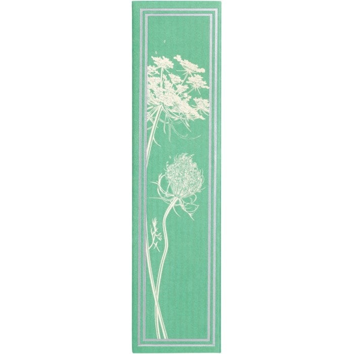 Eau de Toilette Spray
