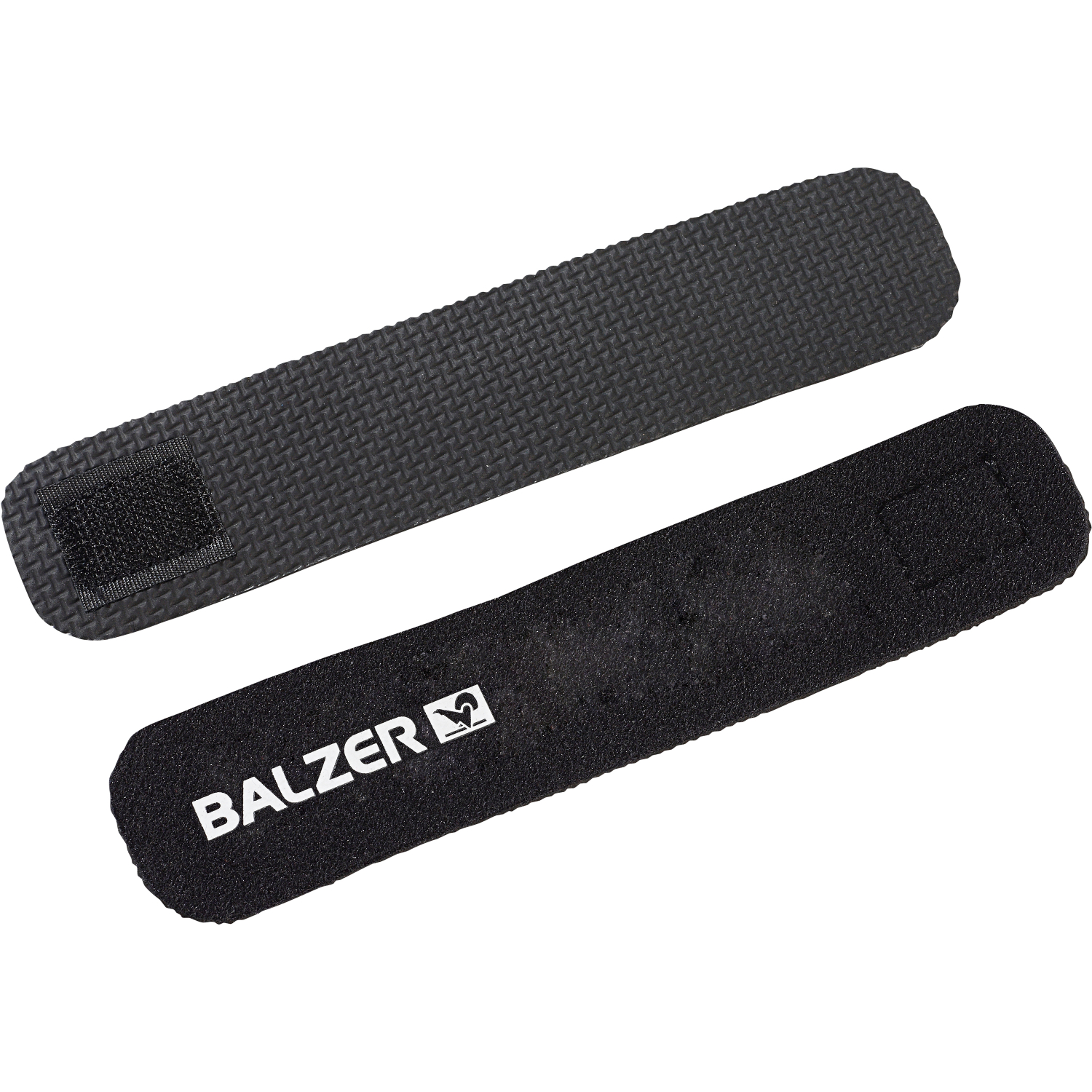 Balzer Rutenband-Set Neopren
