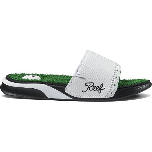 Reef Slipper Mulligan Slide Reef