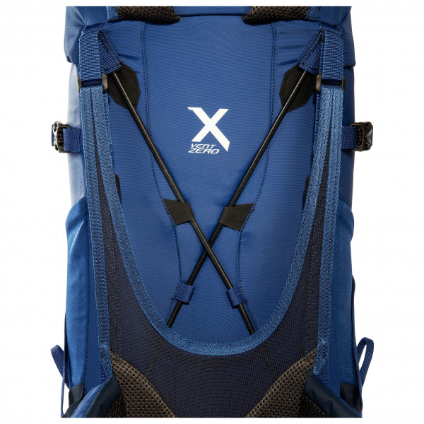 Tatonka - Storm 20 Recco - Wanderrucksack