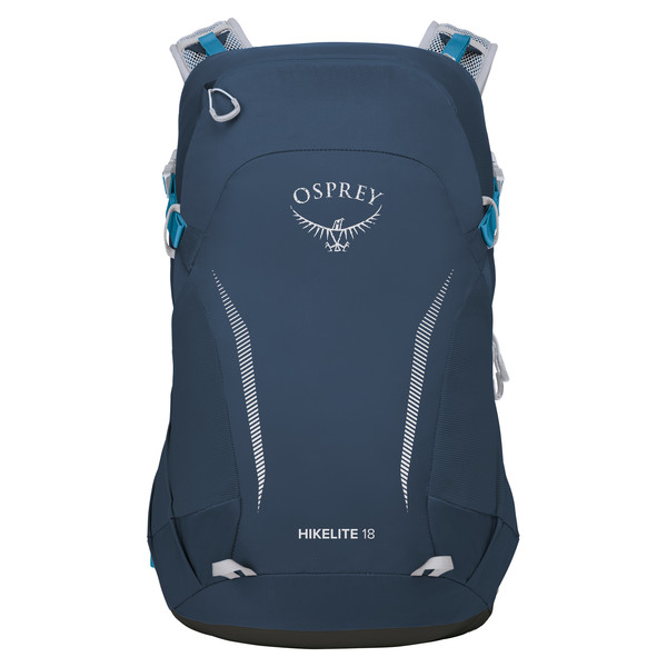 HIKELITE 18 - Tagesrucksack
