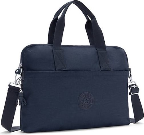 kipling Classics Basic Elsil Aktentasche 39,5 cm Laptopfach