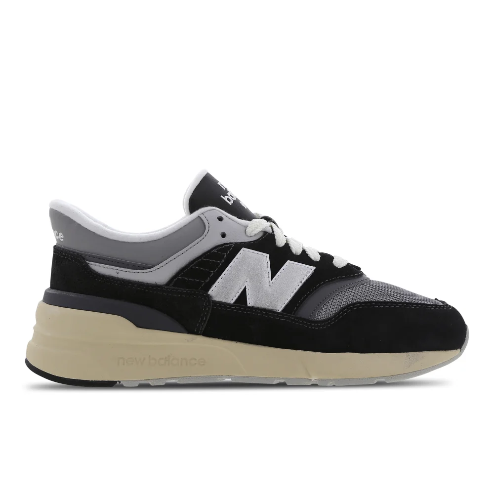 New Balance 997H GR997RHC / schwarz