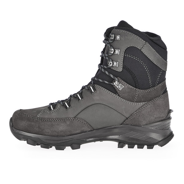BANKS SNOW GTX Herren - Winterstiefel