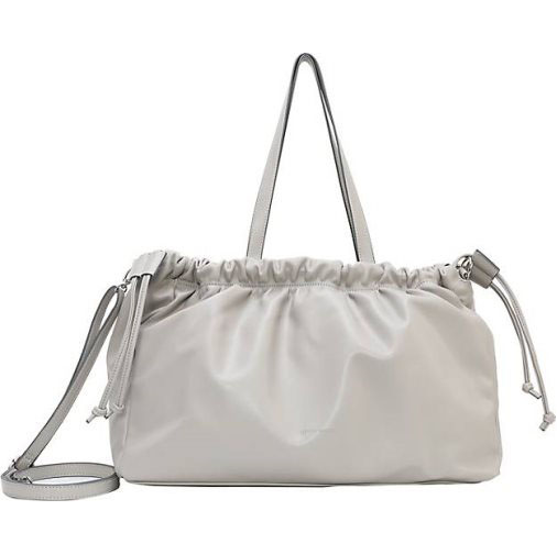 GERRY WEBER Shopper Drawn to you