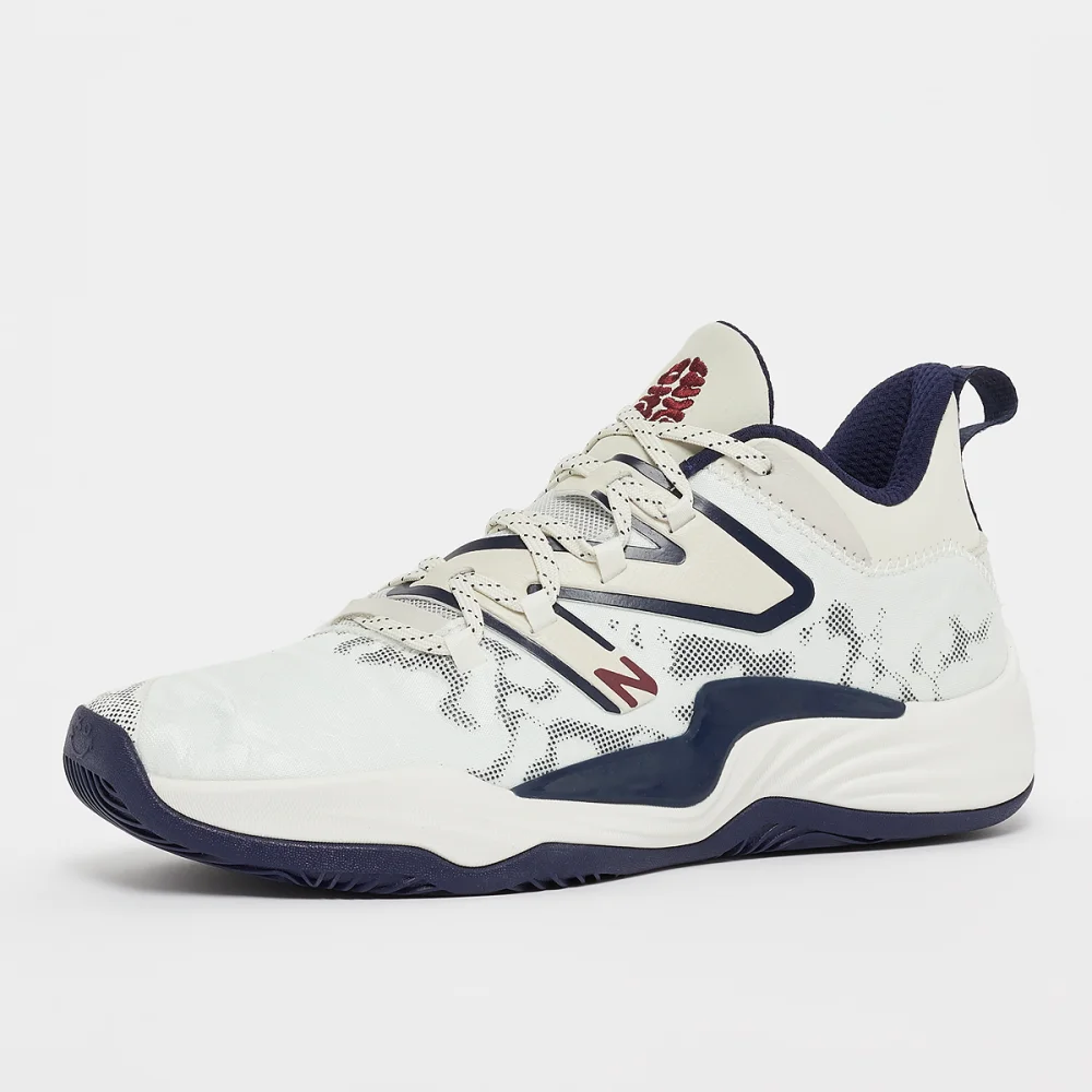 New Balance Two WXY V3 BB2WYVH3 / weiss