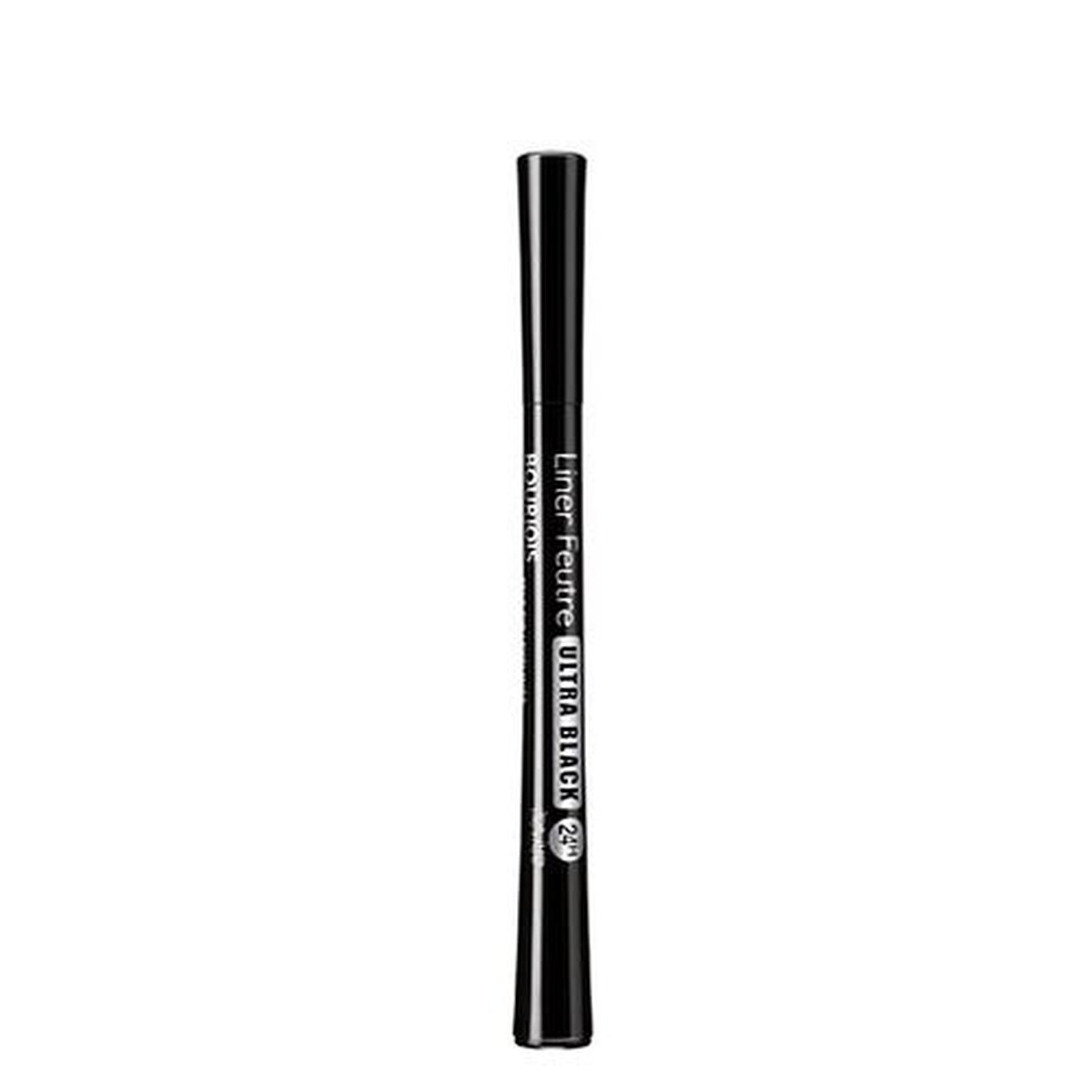 Bourjois Liner Feutre Ultra Black 41 Ultra Black