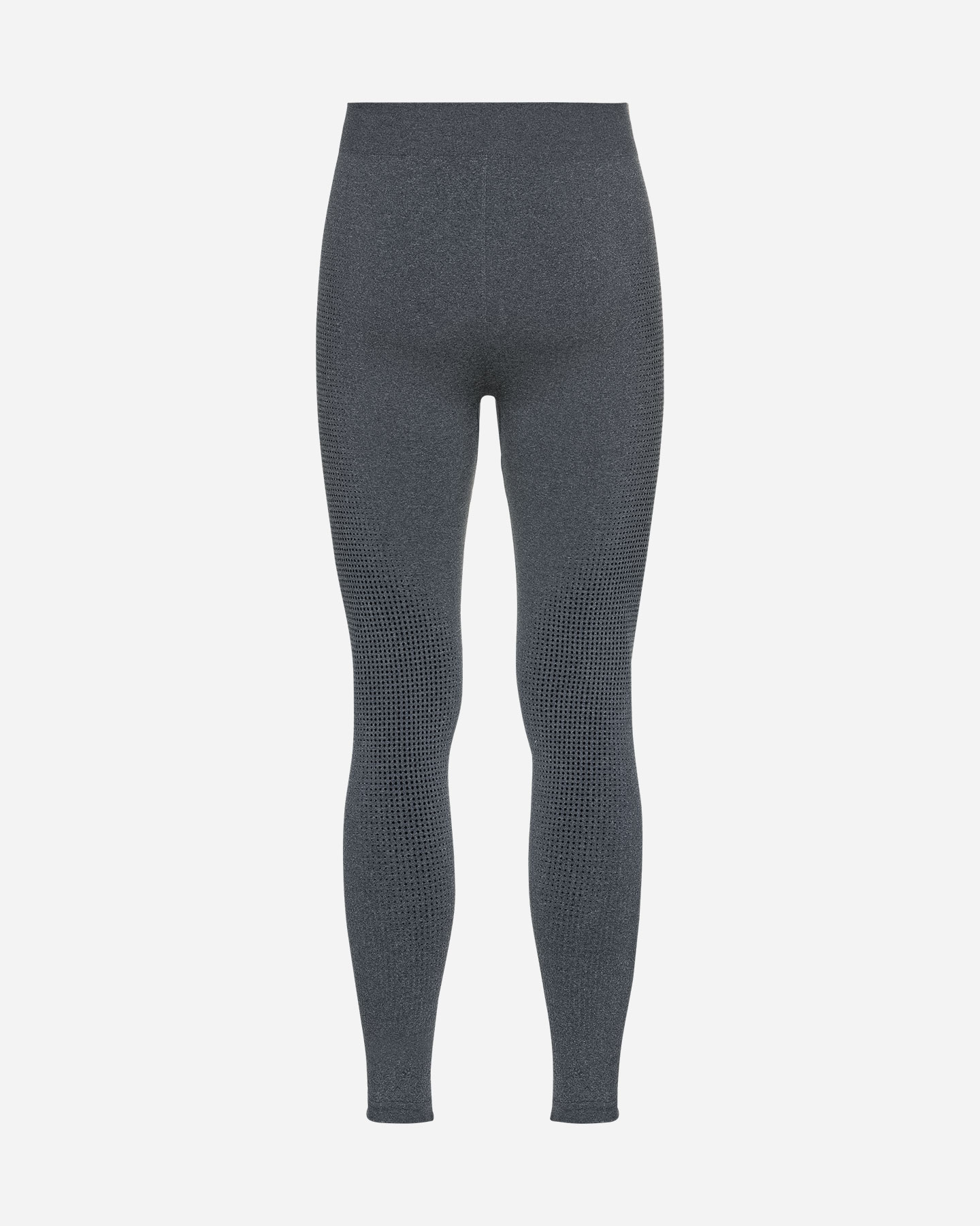 Zateplené pančuchy Odlo Performance M 196202-15701