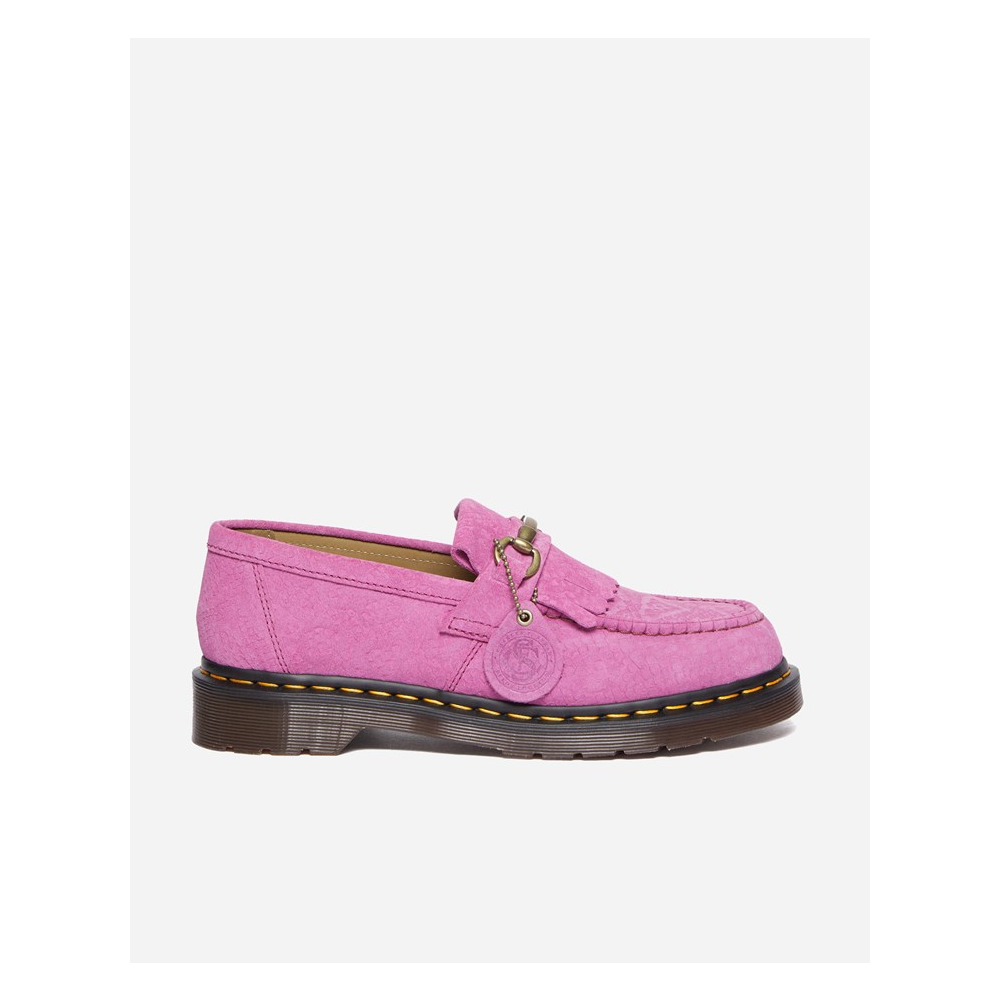 Dr. Martens Adrian Snaffle 31056717 / pink