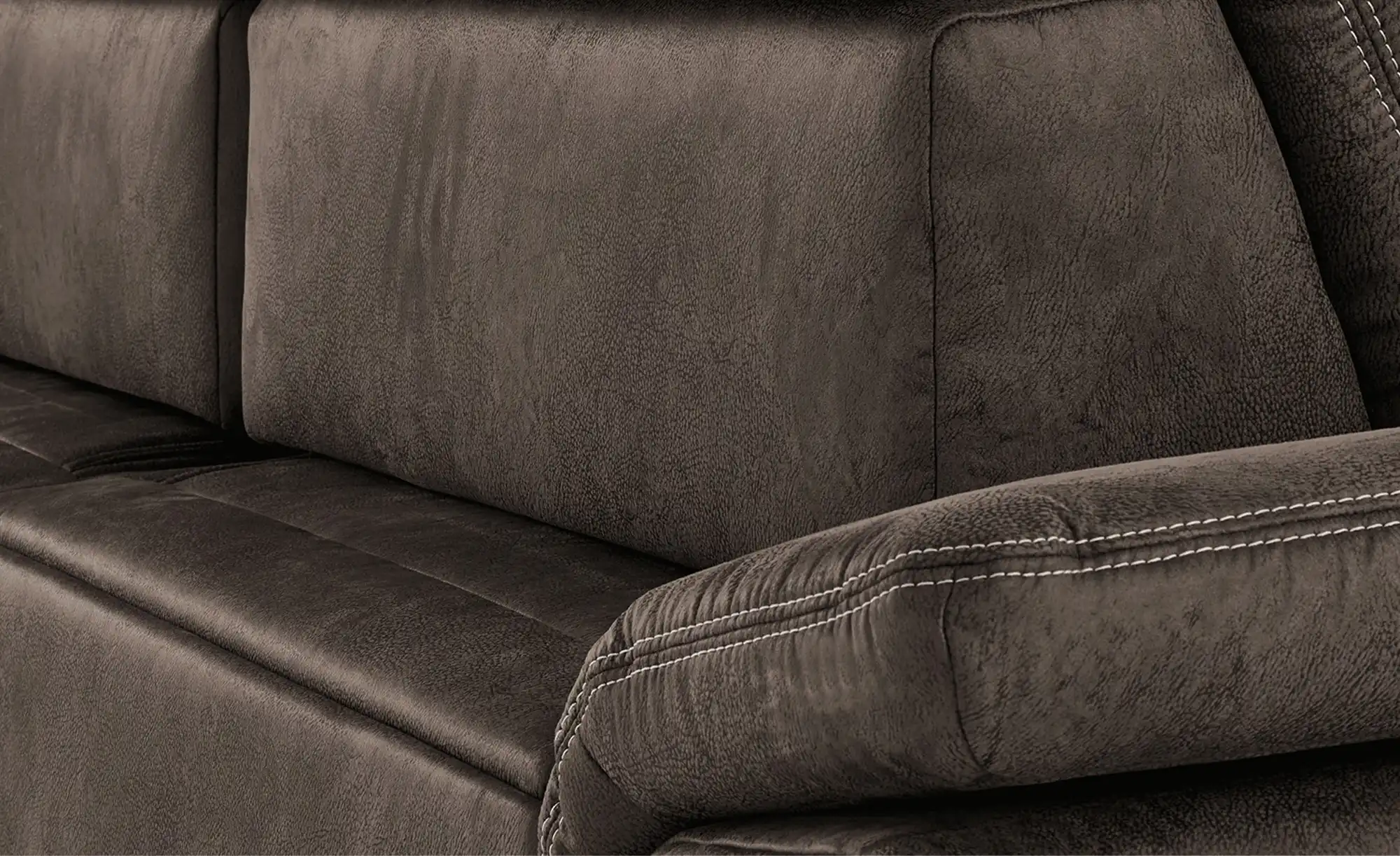 Ecksofa