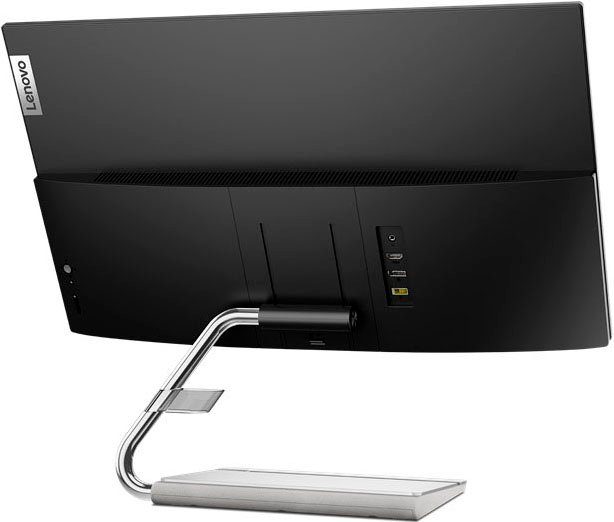 Lenovo Q24i-20 LED-Monitor (60,45 cm/24 