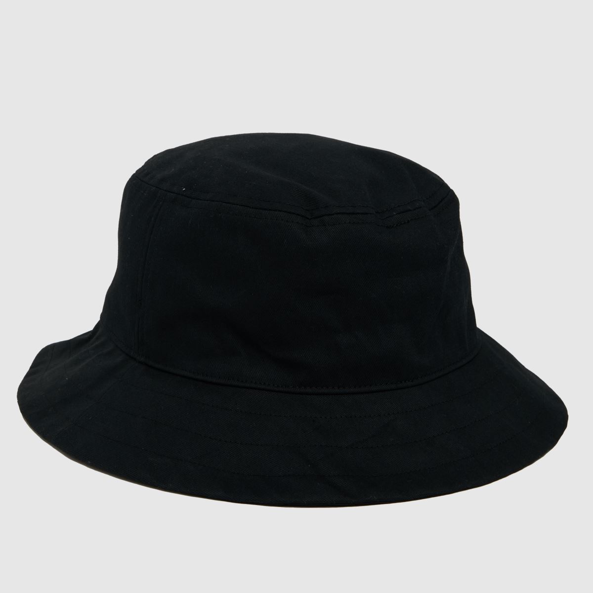 adidas svart danshatt