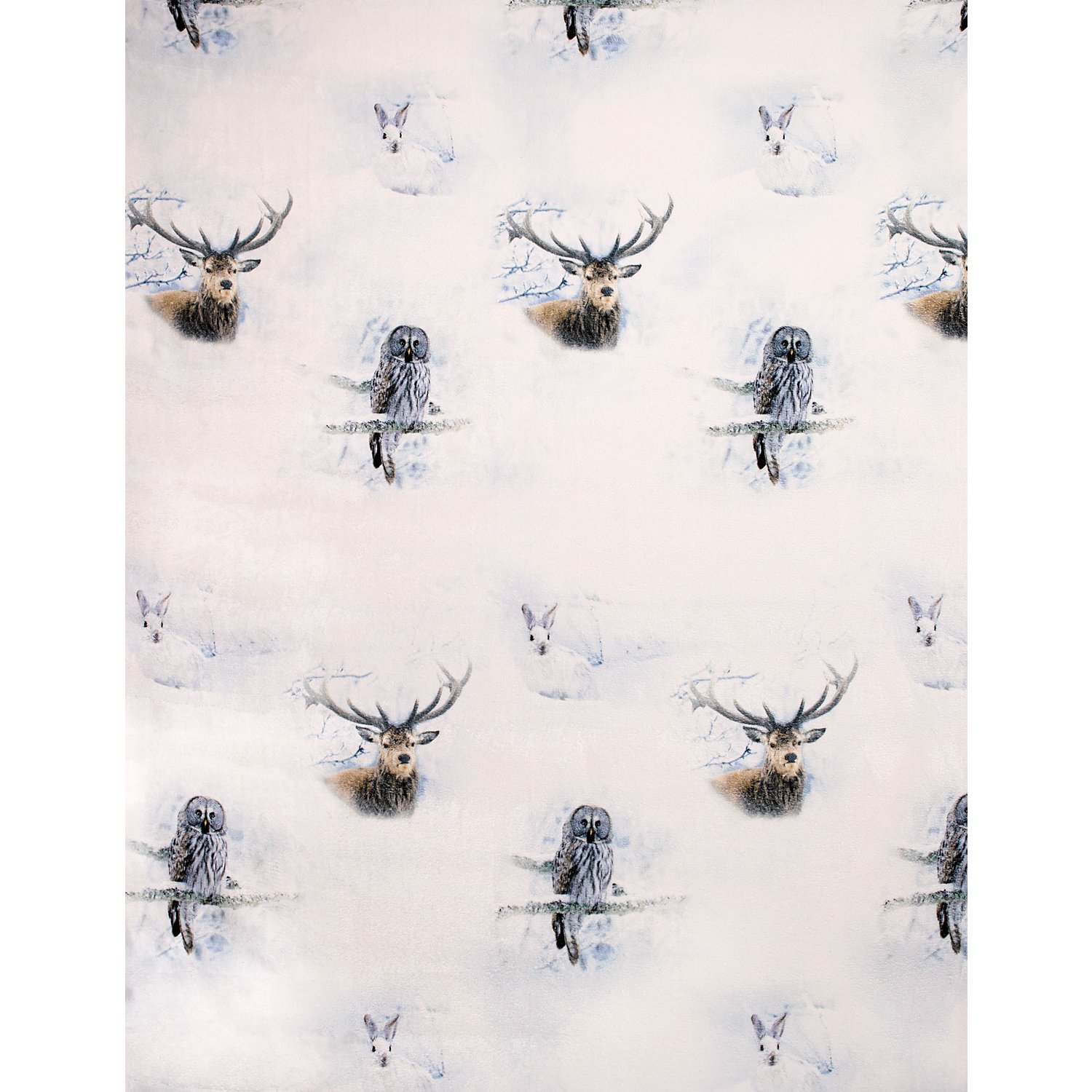 Wellness-Fleece-Digitaldruck 