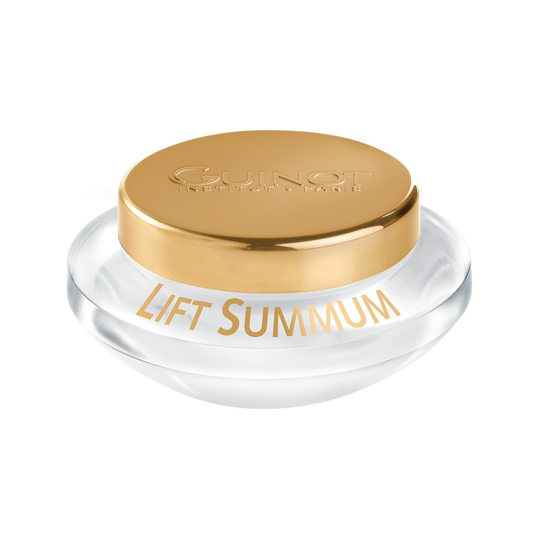 Lift Summum Cream