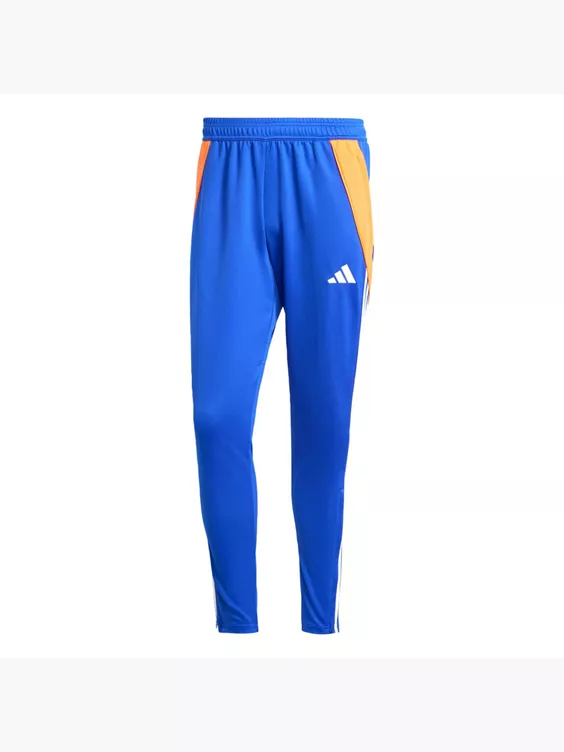 adidas Tiro 24 Trainingshose