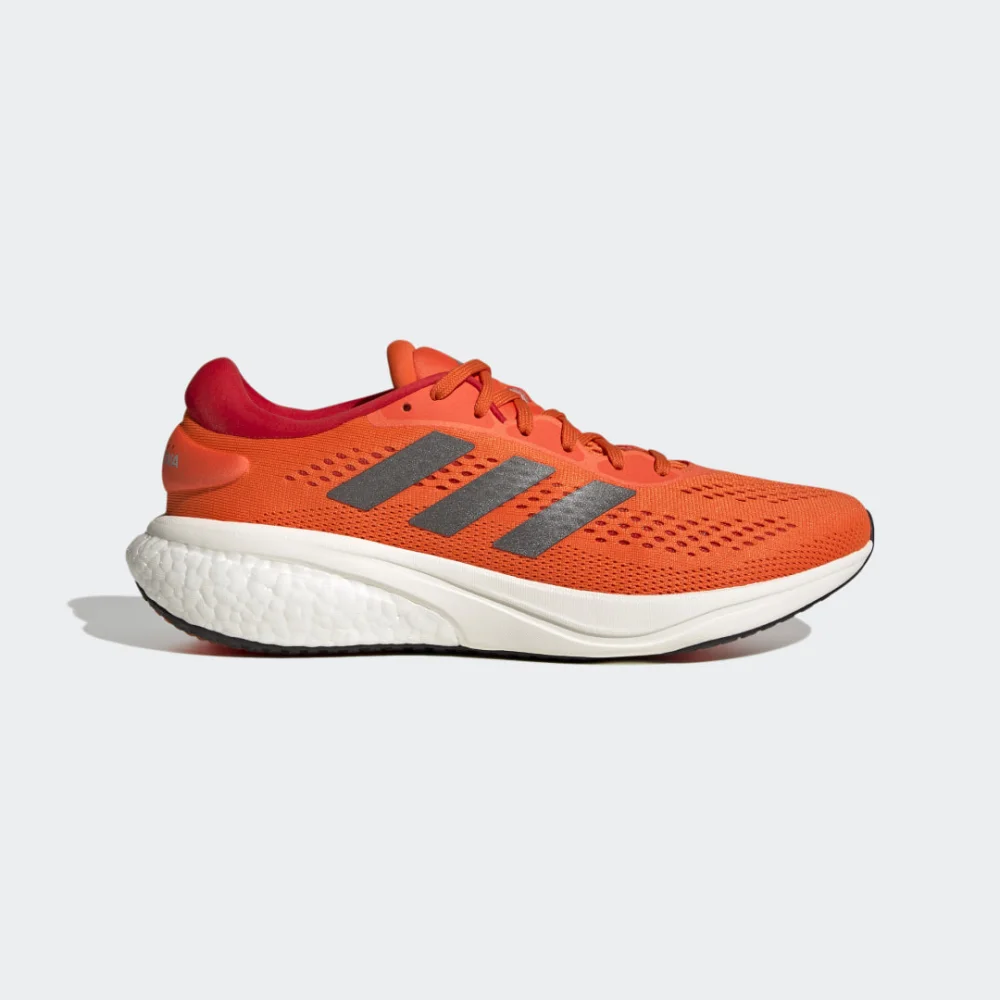 adidas Supernova 2 2.0 GY1772 / orange