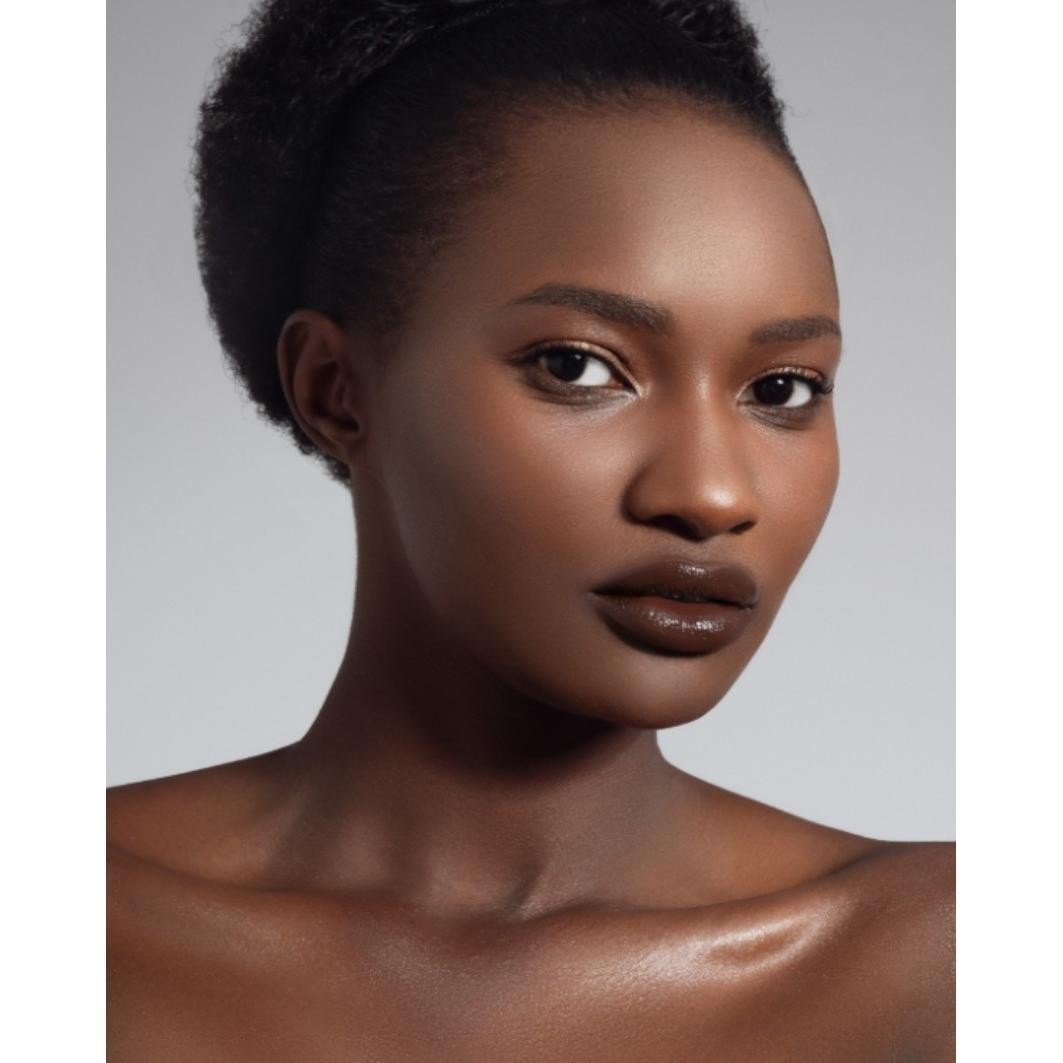 Deep Skin Tone Set