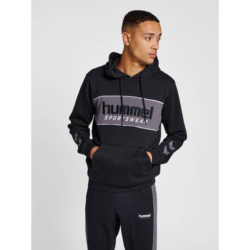 hummel hmlLGC JULIAN HOODIE Hoodie