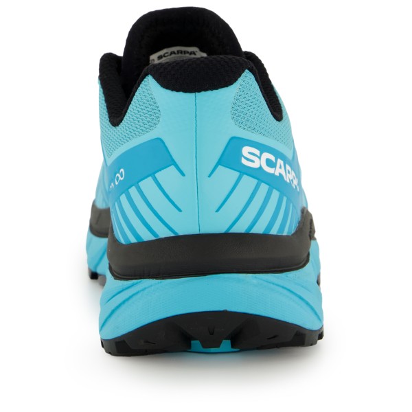 Scarpa - Women's Spin Infinity - Trailrunningschuhe