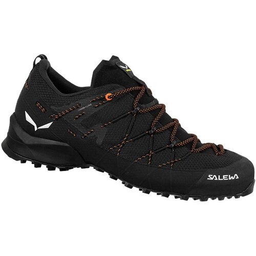 HERREN MULTIFUNKTIONSSCHUHE WILDFIRE 2 M