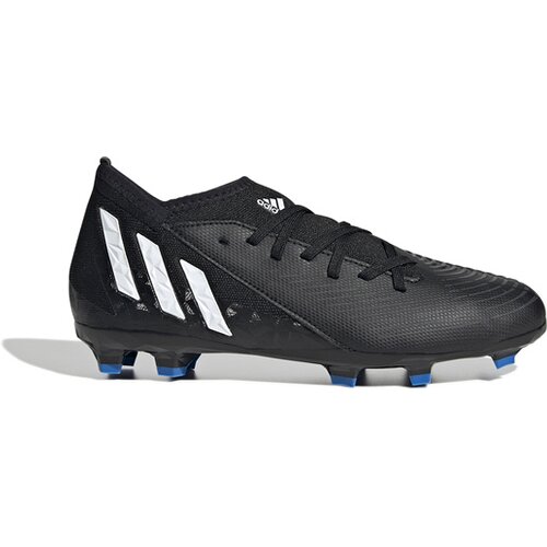 KINDER FUSSBALL-RASENSCHUHE PREDATOR EDGE.3 FG J