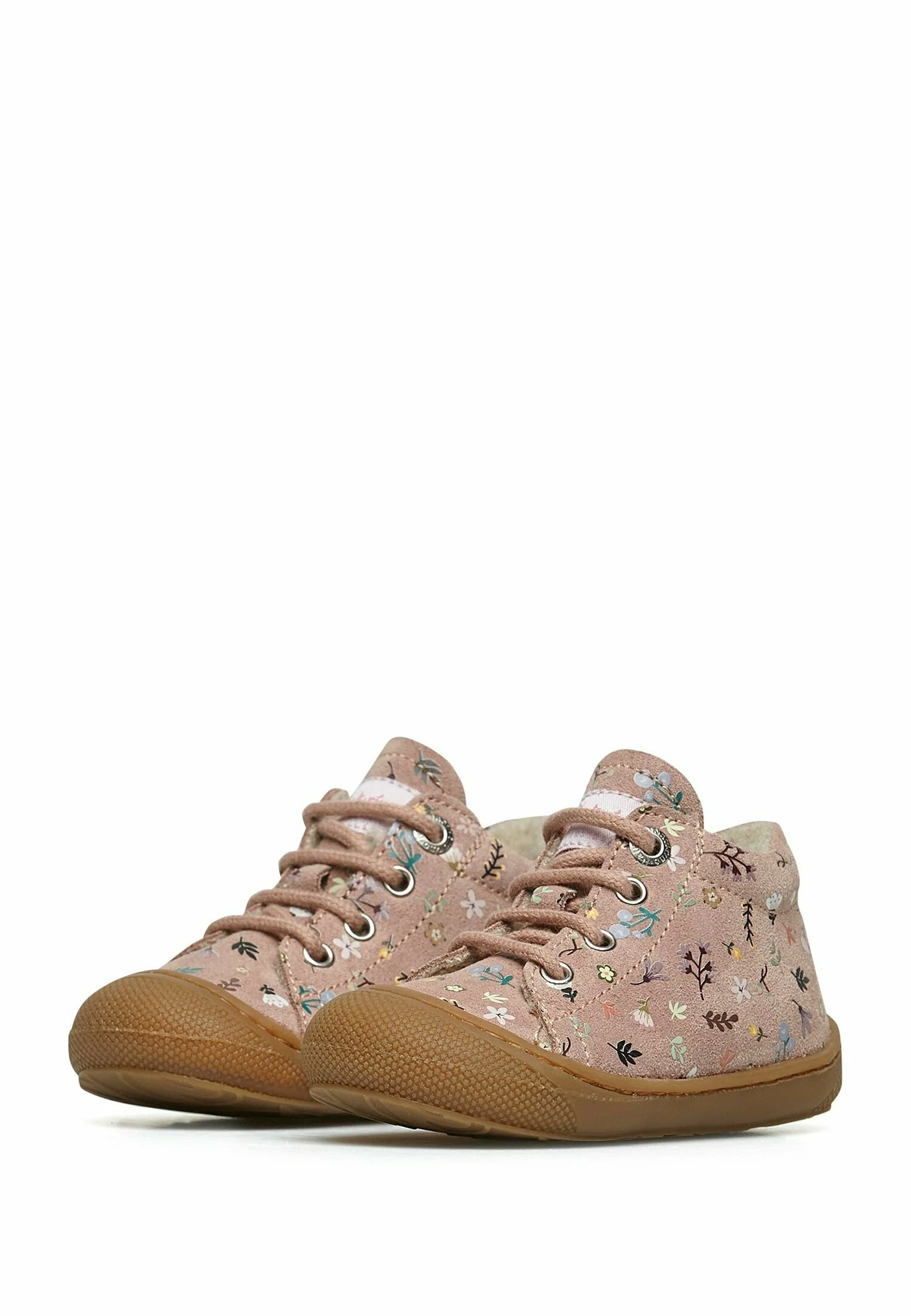 Naturino COCOON - Botas de nieve
