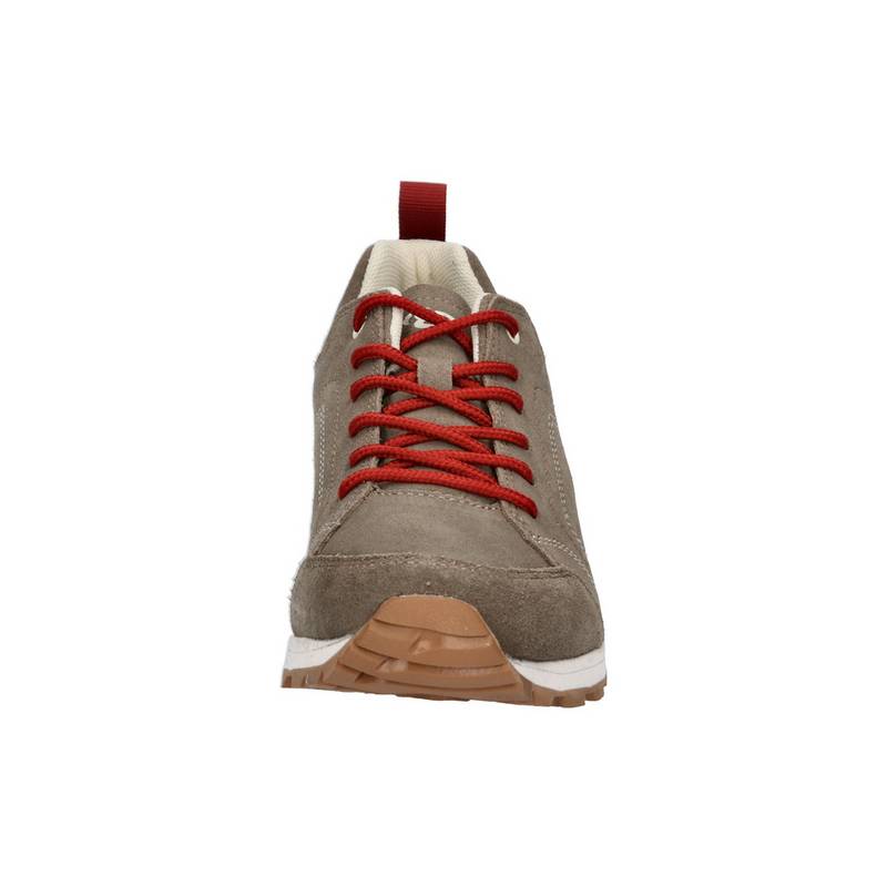 Brütting Outdoorschuh Wanderschuhe Herren