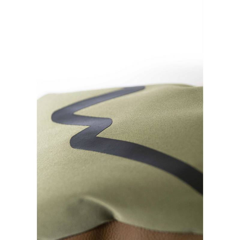 Reusch Carter R-TEX® XT Mitten Outdoorhandschuhe