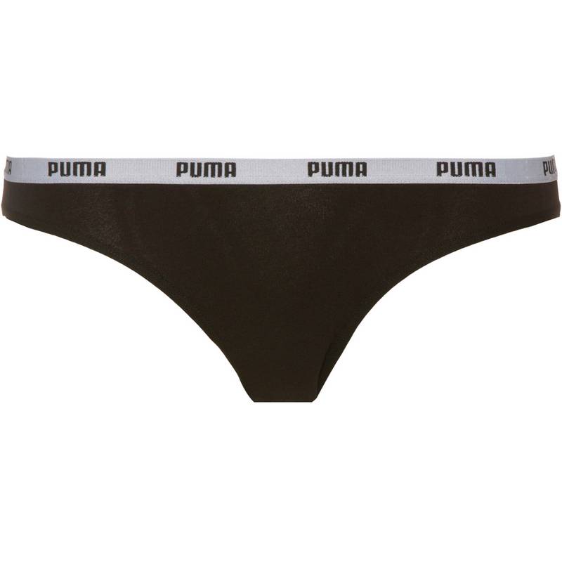 PUMA Unterhose Damen