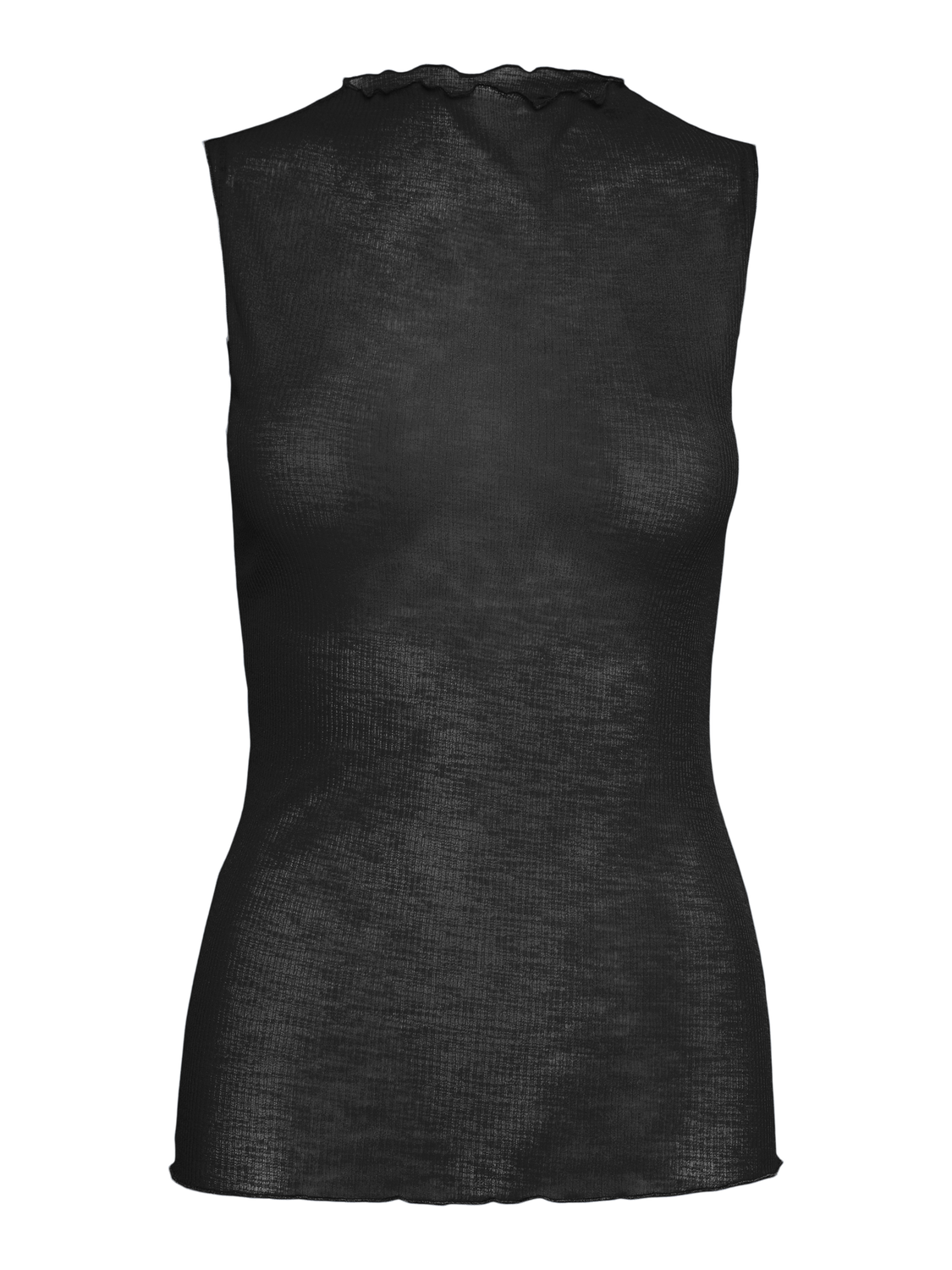 VMINES T-Shirt