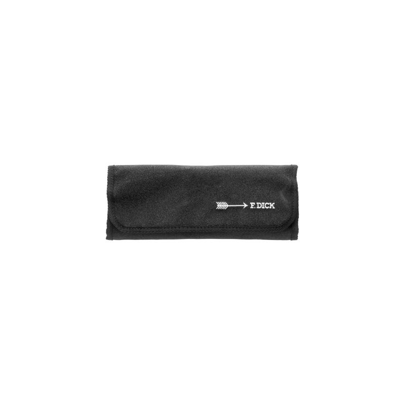 Nylon Kochtasche zum Garnieren, Messertasche